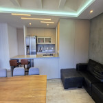 Apartamento en Venta en Altos Del Poblado, Medellín — miniatura 2