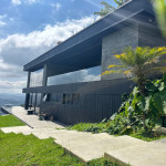 Casa en Venta en Centro, Rionegro — miniatura 9