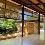 Finca en Venta en Sopetran, Sopetrán — miniatura 7