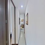 Apartamento en Venta en Vereda La Doctora, Sabaneta — miniatura 12
