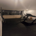 Apartamento en Venta en Altos Del Poblado, Medellín — miniatura 20
