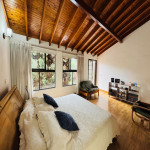 Casa en Venta en Abadia, Envigado — miniatura 29