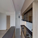 Apartamento en Venta en Fatima, Itagüí — miniatura 6
