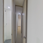 Apartamento en Venta en La Colina, Itagüí — miniatura 24