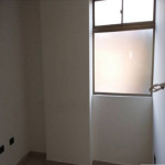 Apartamento en Venta en El Portal, Envigado — miniatura 11