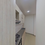 Apartamento en Venta en La Colina, Itagüí — miniatura 6