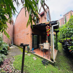 Casa en Venta en Abadia, Envigado — miniatura 14