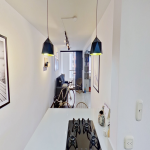 Apartamento en Venta en Loma del Barrio, Envigado — miniatura 6