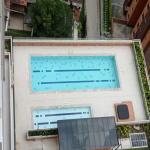 Apartamento en Venta en Vereda La Doctora, Sabaneta — miniatura 22