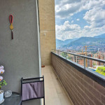 Apartamento en Venta en Chingui, Envigado — miniatura 3