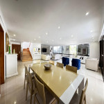 Casa en Venta en Los Balsos, Medellín — miniatura 4