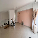 Apartamento en Venta en Poblado-Los Gonzáles, Medellín — miniatura 14