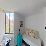 Apartamento en Venta en El Poblado, Medellín — miniatura 10