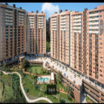 Apartamento en Venta en La Aldea, La Estrella — miniatura 18