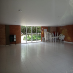 Apartamento en Venta en Ditaires, Itagüí — miniatura 26
