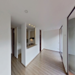 Apartamento en Venta en El Poblado, Medellín — miniatura 8