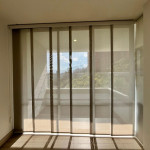 Apartamento en Venta en Alto De Las Flores, Sabaneta — miniatura 10