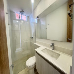 Apartamento en Venta en Suramerica, Itagüí — miniatura 16