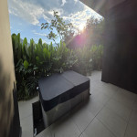 Apartamento en Venta en Loma Del Esmeraldal, Envigado — miniatura 10
