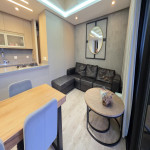 Apartamento en Venta en Altos Del Poblado, Medellín — miniatura 11