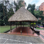 Apartamento en Venta en El Poblado, Medellín — miniatura 15