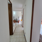 Apartamento en Venta en Poblado Milla De Oro, Medellín — miniatura 9