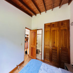 Casa en Venta en Abadia, Envigado — miniatura 7