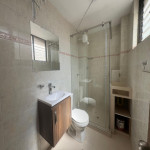 Apartamento en Venta en Belén La Nubia, Medellín — miniatura 4