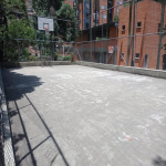 Apartamento en Venta en Ditaires, Itagüí — miniatura 27
