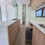 Apartamento en Venta en Loma Del Escobero, Envigado — miniatura 7