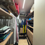 Apartamento en Venta en Altos Del Poblado, Medellín — miniatura 16