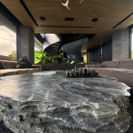 Casa en Venta en Centro, Rionegro — miniatura 45