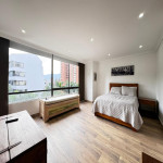 Casa en Venta en Los Balsos, Medellín — miniatura 34