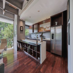 Apartamento en Venta en El Poblado, Medellín — miniatura 2