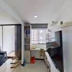 Apartamento en Venta en Loma del Barrio, Envigado — miniatura 4