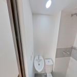 Apartamento en Venta en Santa Rosa de Lima, Medellín — miniatura 17
