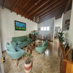 Casa en Venta en Velodromo, Medellín — miniatura 2