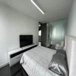 Apartamento en Venta en San Lucas, Medellín — miniatura 22