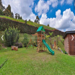 Casa en Venta en Las Palmas, Medellín — miniatura 4