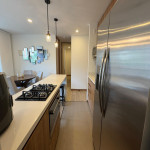 Apartamento en Venta en El Dorado, Envigado — miniatura 3