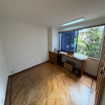 Apartamento en Venta en El Campestre, Medellín — miniatura 16