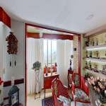 Apartamento en Venta en Betania, Sabaneta — miniatura 4