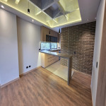 Apartamento en Venta en Loma Del Esmeraldal, Envigado — miniatura 12