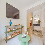 Apartamento en Venta en Los Colores, Medellín — miniatura 2