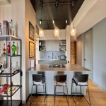 Apartamento en Venta en Castropol, Medellín — miniatura 6