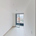 Apartamento en Venta en Villa Carlota, Medellín — miniatura 3