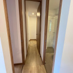 Apartamento en Venta en El Dorado, Envigado — miniatura 10
