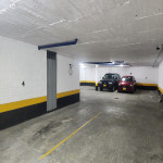 Apartamento en Venta en San Joaquin, Medellín — miniatura 27