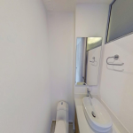 Apartamento en Venta en Villa Carlota, Medellín — miniatura 14