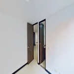 Apartamento en Venta en Restrepo Naranjo, Sabaneta — miniatura 17
